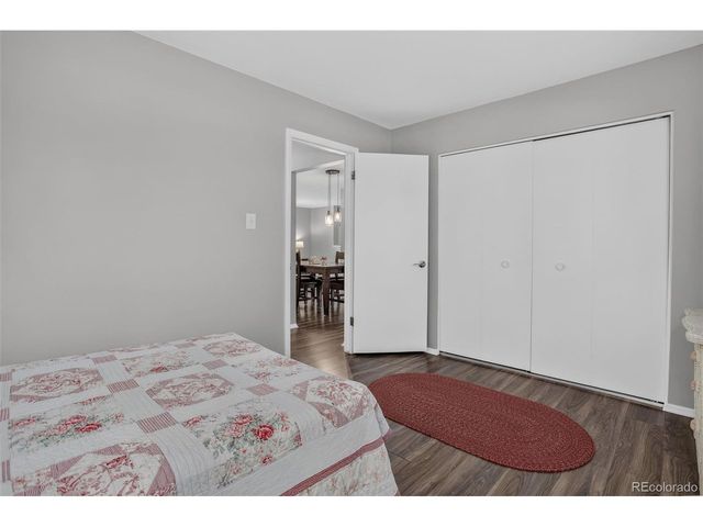 7533 E Easter Way, Englewood, CO 80112