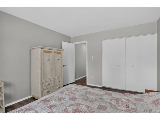 7533 E Easter Way, Englewood, CO 80112