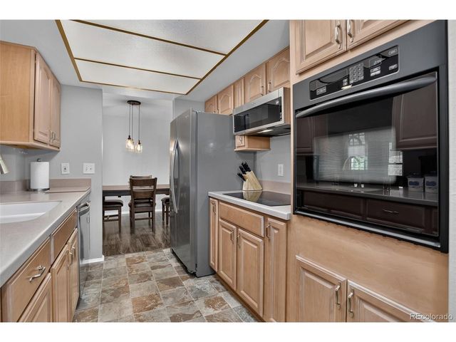 7533 E Easter Way, Englewood, CO 80112
