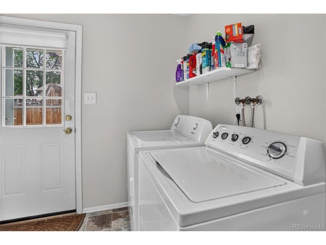 7533 E Easter Way, Englewood, CO 80112
