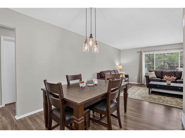 7533 E Easter Way, Englewood, CO 80112