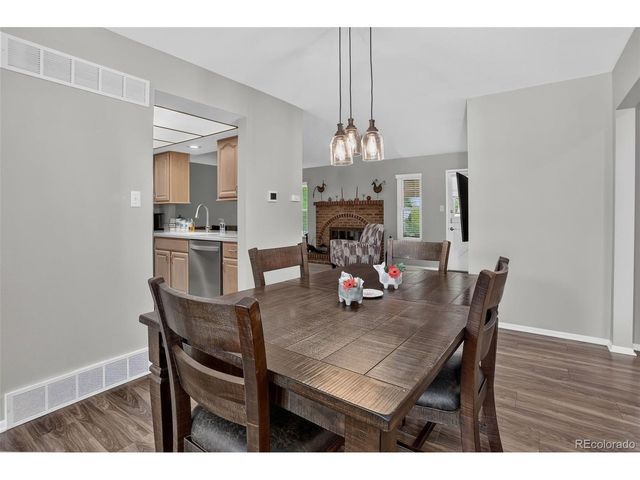 7533 E Easter Way, Englewood, CO 80112