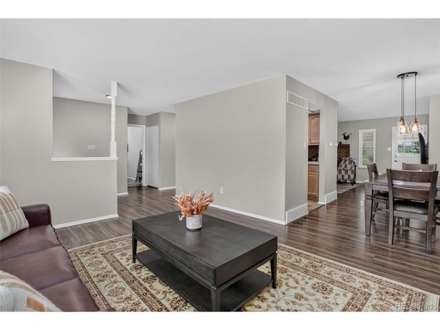 7533 E Easter Way, Englewood, CO 80112