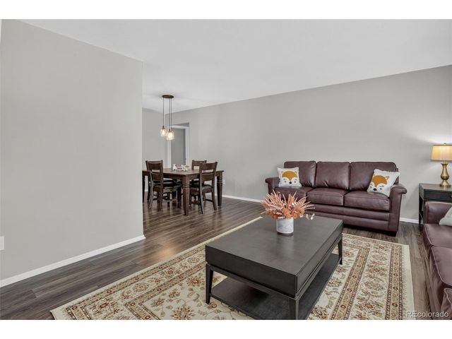 7533 E Easter Way, Englewood, CO 80112