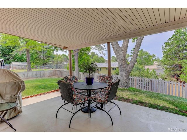 7533 E Easter Way, Englewood, CO 80112
