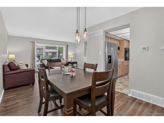 7533 E Easter Way, Englewood, CO 80112