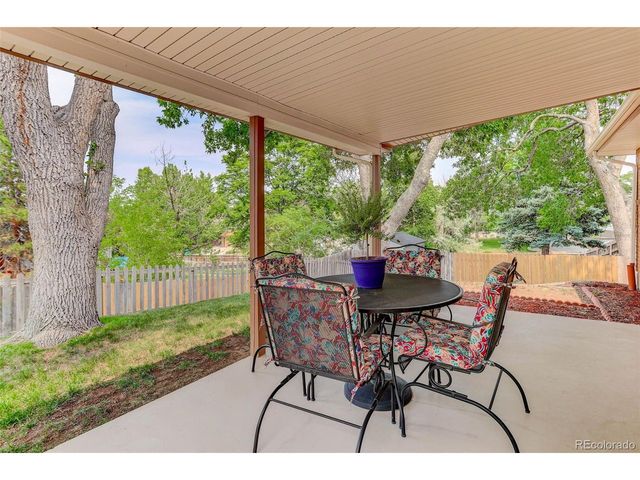 7533 E Easter Way, Englewood, CO 80112