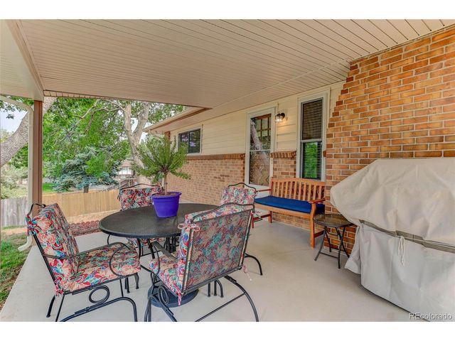 7533 E Easter Way, Englewood, CO 80112