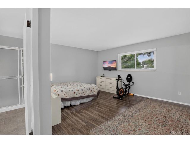7533 E Easter Way, Englewood, CO 80112
