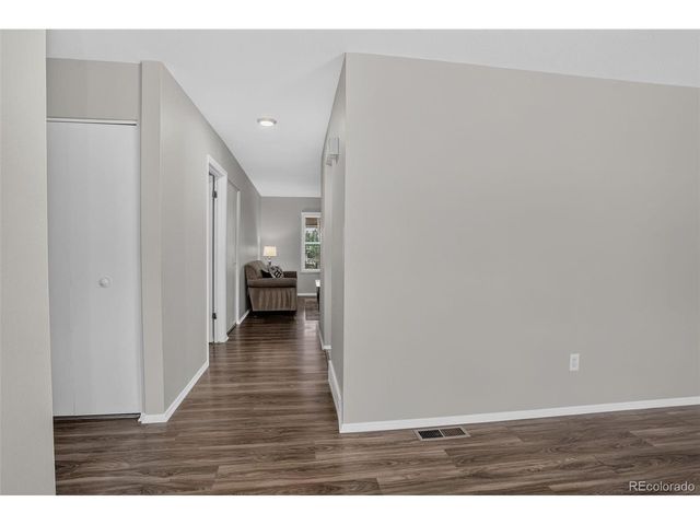 7533 E Easter Way, Englewood, CO 80112