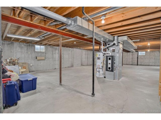 7533 E Easter Way, Englewood, CO 80112