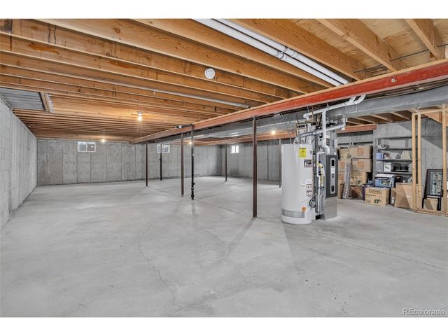 7533 E Easter Way, Englewood, CO 80112