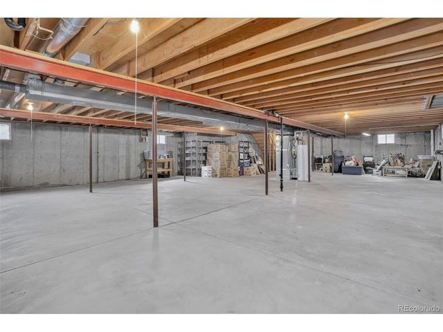 7533 E Easter Way, Englewood, CO 80112