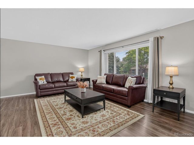 7533 E Easter Way, Englewood, CO 80112