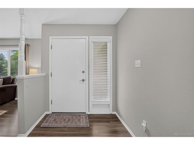 7533 E Easter Way, Englewood, CO 80112