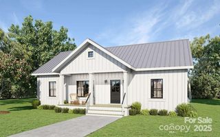 1469 32nd Street SW, Hickory, NC 28602