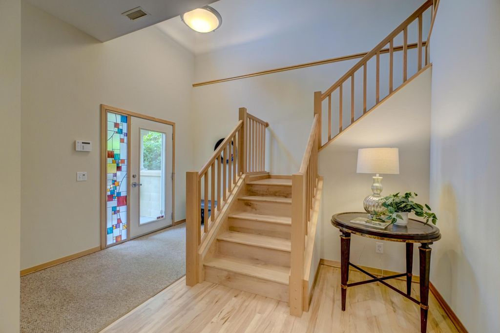 552 Summit Avenue, Saint Paul, MN 55102 — photo 4