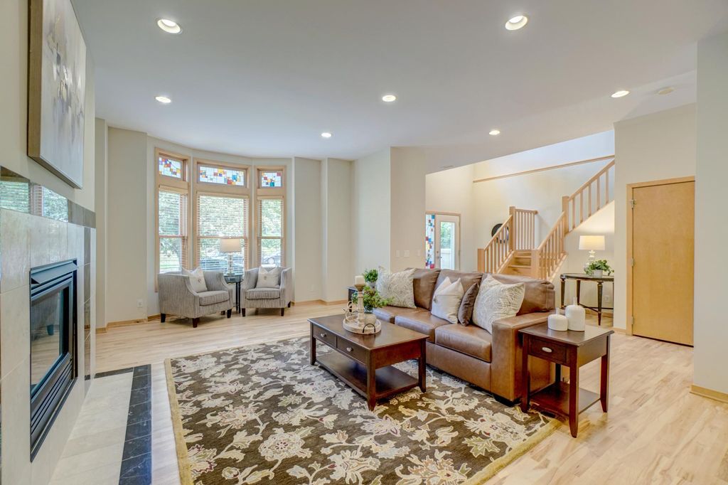 552 Summit Avenue, Saint Paul, MN 55102 — photo 5