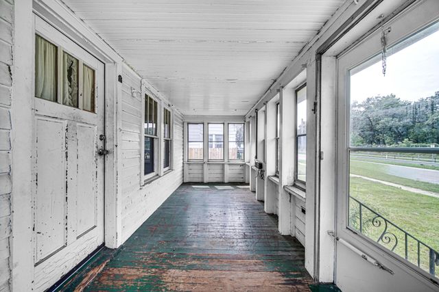 6319 Blaine Avenue, Hammond, IN 46324
