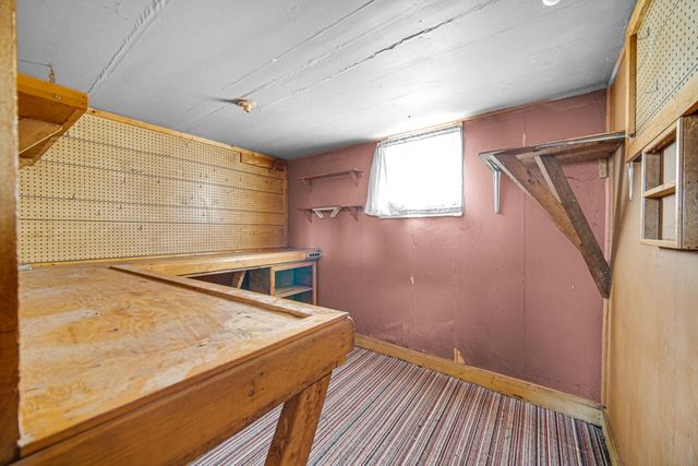 6319 Blaine Avenue, Hammond, IN 46324