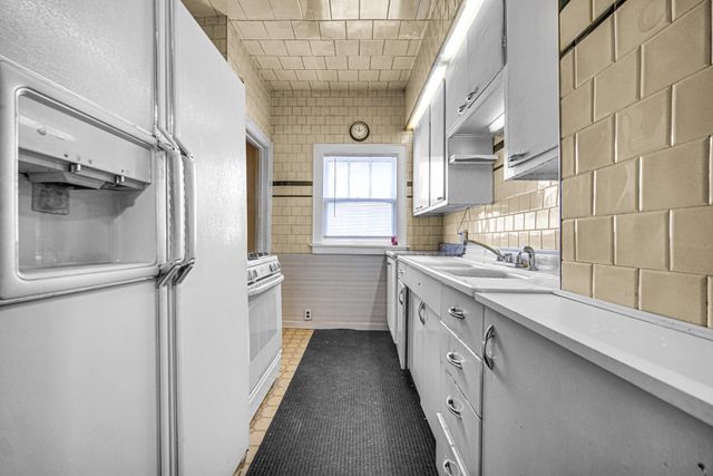 6319 Blaine Avenue, Hammond, IN 46324