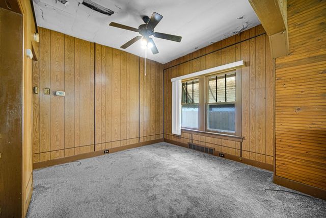 6319 Blaine Avenue, Hammond, IN 46324