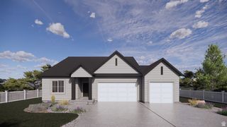 1633 E 920 N #0248, Salem, UT 84653