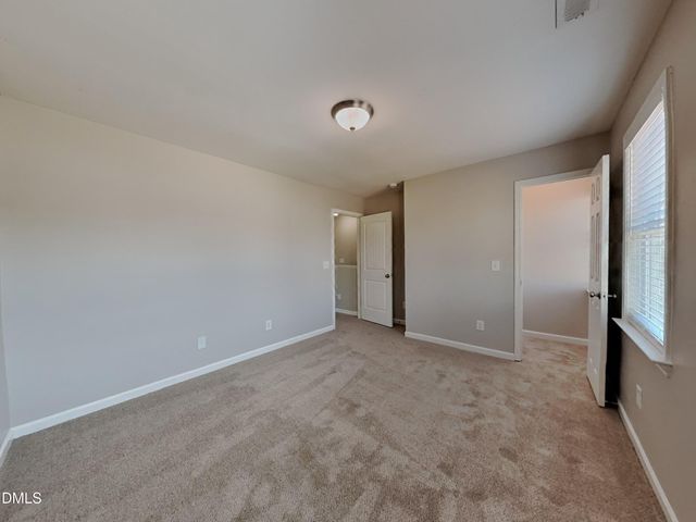 175 Gray Ghost Street, Benson, NC 27504