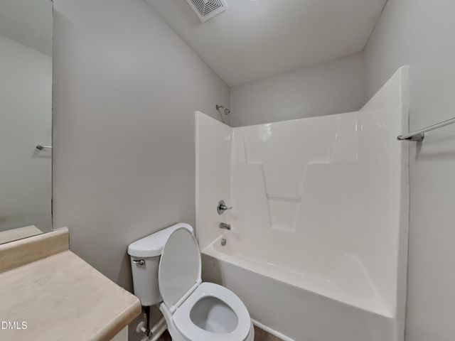 175 Gray Ghost Street, Benson, NC 27504