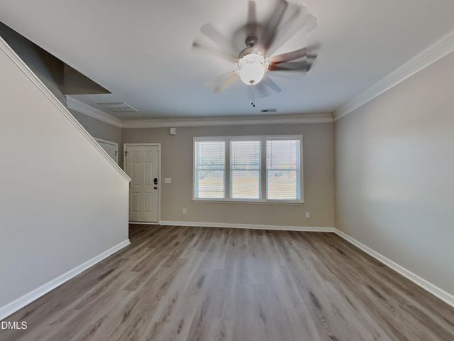 175 Gray Ghost Street, Benson, NC 27504