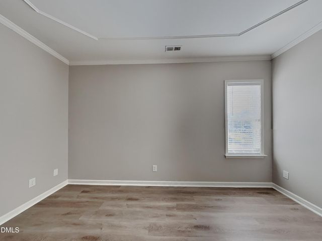 175 Gray Ghost Street, Benson, NC 27504