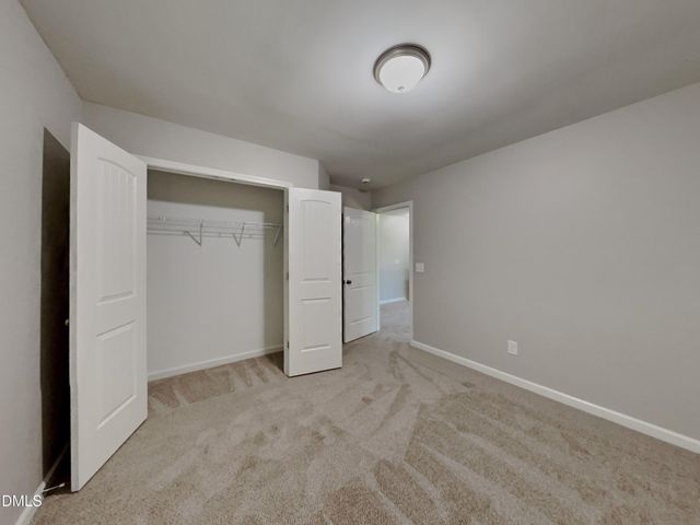 175 Gray Ghost Street, Benson, NC 27504