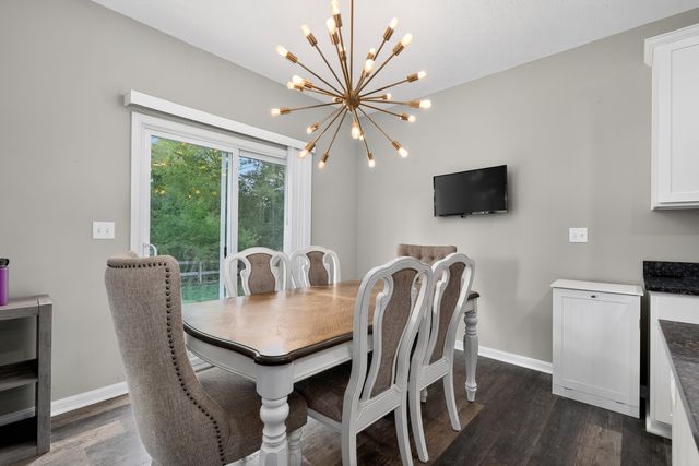 10252 Harlequin Court, Alexandria, KY 41001