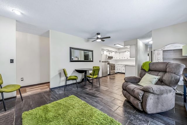 914 Victor Avenue, Muskegon, MI 49445