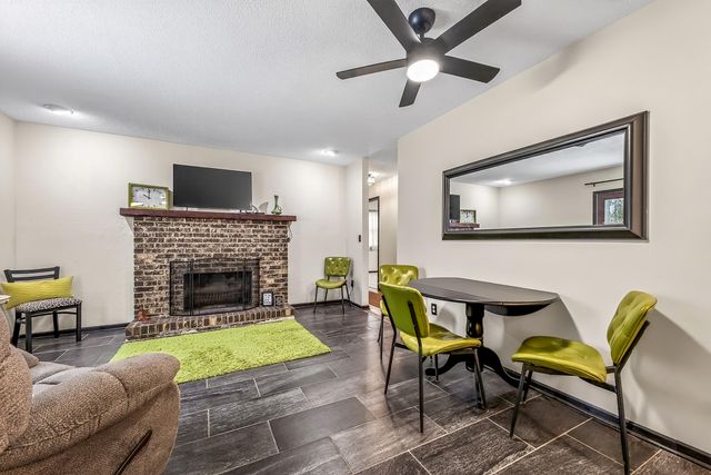 914 Victor Avenue, Muskegon, MI 49445