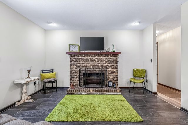 914 Victor Avenue, Muskegon, MI 49445