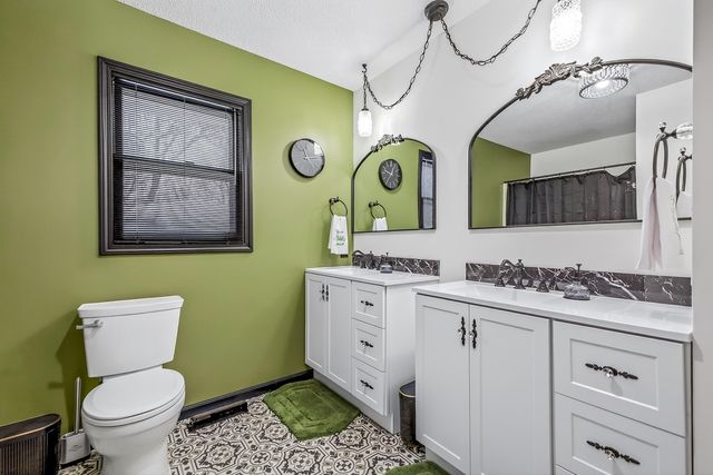 914 Victor Avenue, Muskegon, MI 49445