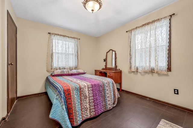 914 Victor Avenue, Muskegon, MI 49445