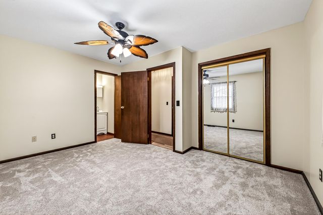 914 Victor Avenue, Muskegon, MI 49445