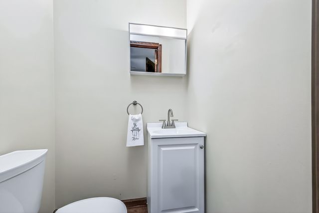 914 Victor Avenue, Muskegon, MI 49445