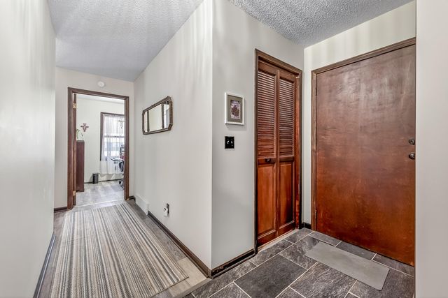 914 Victor Avenue, Muskegon, MI 49445