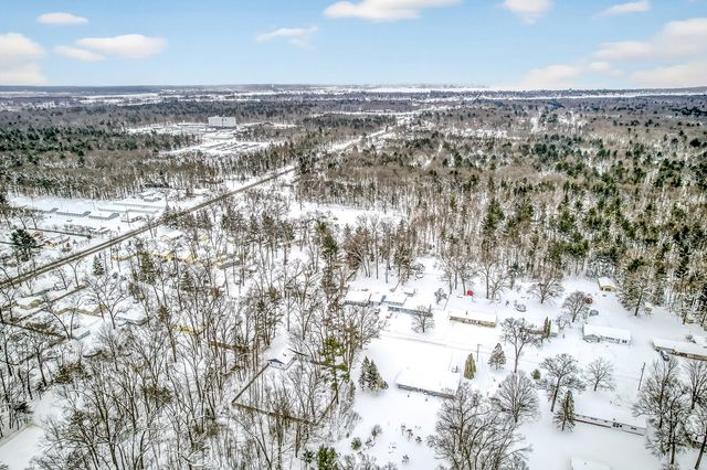 914 Victor Avenue, Muskegon, MI 49445