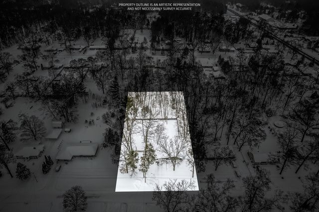 914 Victor Avenue, Muskegon, MI 49445