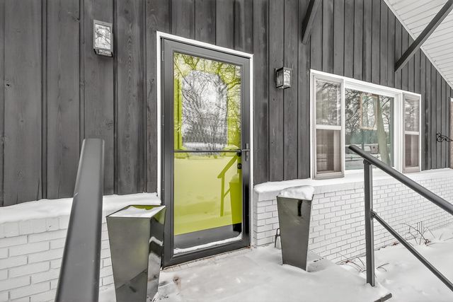 914 Victor Avenue, Muskegon, MI 49445