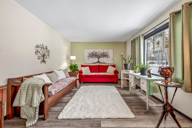 914 Victor Avenue, Muskegon, MI 49445