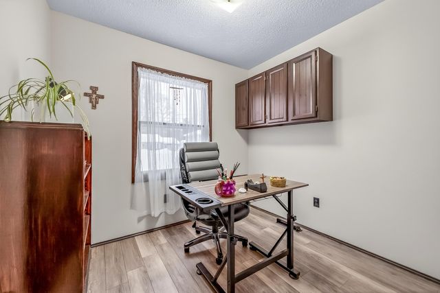 914 Victor Avenue, Muskegon, MI 49445