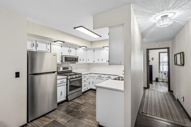 914 Victor Avenue, Muskegon, MI 49445