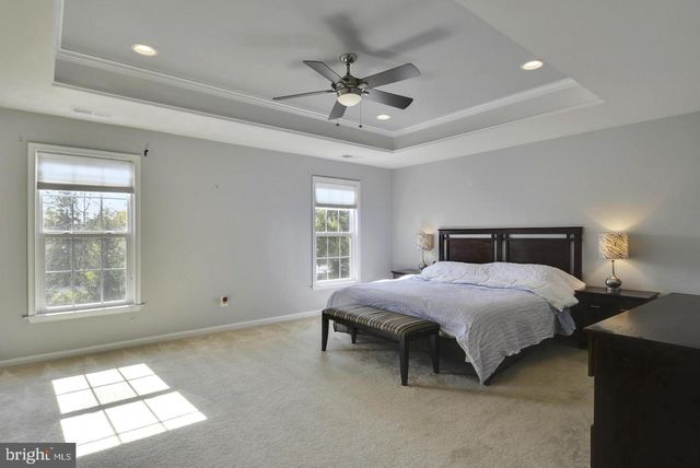 42977 THORNBLADE CIR, Broadlands, VA 20148