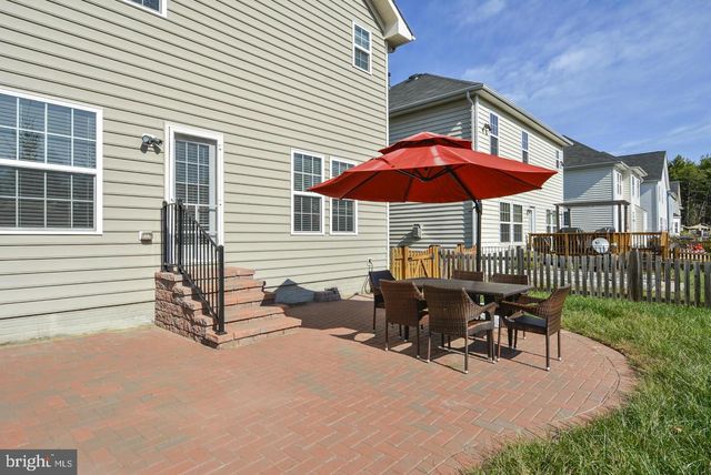 42977 THORNBLADE CIR, Broadlands, VA 20148