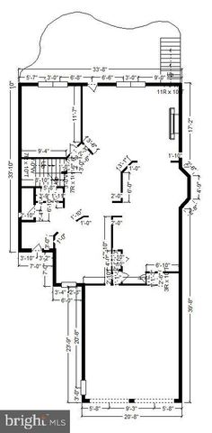 42977 THORNBLADE CIR, Broadlands, VA 20148